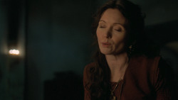 extant_GameOfThrones_6x08-NoOne_0477