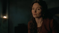 extant_GameOfThrones_6x08-NoOne_0478