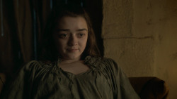 extant_GameOfThrones_6x08-NoOne_0479