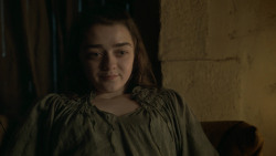 extant_GameOfThrones_6x08-NoOne_0480