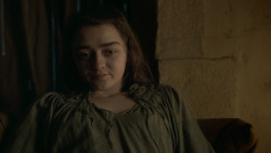 extant_GameOfThrones_6x08-NoOne_0481