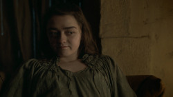extant_GameOfThrones_6x08-NoOne_0482