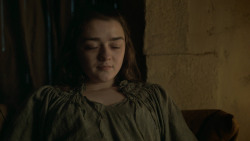extant_GameOfThrones_6x08-NoOne_0483