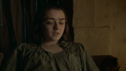 extant_GameOfThrones_6x08-NoOne_0484