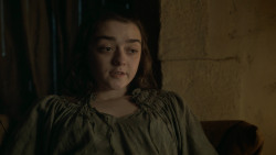 extant_GameOfThrones_6x08-NoOne_0485