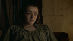 extant_GameOfThrones_6x08-NoOne_0486