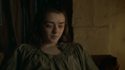 extant_GameOfThrones_6x08-NoOne_0491