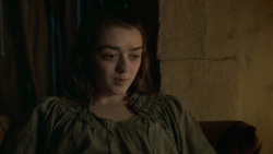 extant_GameOfThrones_6x08-NoOne_0492