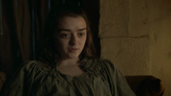 extant_GameOfThrones_6x08-NoOne_0493