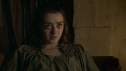 extant_GameOfThrones_6x08-NoOne_0494