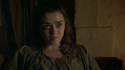 extant_GameOfThrones_6x08-NoOne_0500