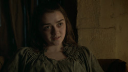 extant_GameOfThrones_6x08-NoOne_0501