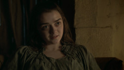extant_GameOfThrones_6x08-NoOne_0502