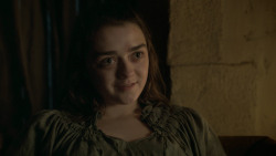 extant_GameOfThrones_6x08-NoOne_0513