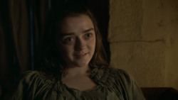 extant_GameOfThrones_6x08-NoOne_0514