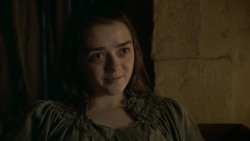 extant_GameOfThrones_6x08-NoOne_0516