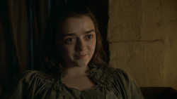 extant_GameOfThrones_6x08-NoOne_0517