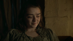 extant_GameOfThrones_6x08-NoOne_0518