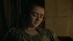 extant_GameOfThrones_6x08-NoOne_0519