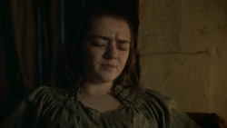 extant_GameOfThrones_6x08-NoOne_0520