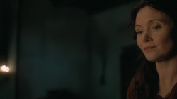 extant_GameOfThrones_6x08-NoOne_0521