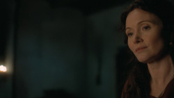 extant_GameOfThrones_6x08-NoOne_0522