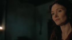 extant_GameOfThrones_6x08-NoOne_0523