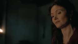 extant_GameOfThrones_6x08-NoOne_0524