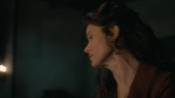 extant_GameOfThrones_6x08-NoOne_0525