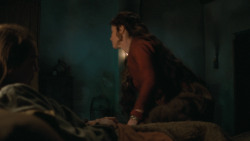 extant_GameOfThrones_6x08-NoOne_0526