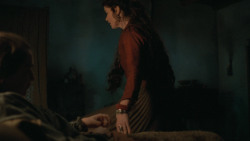 extant_GameOfThrones_6x08-NoOne_0527