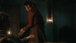 extant_GameOfThrones_6x08-NoOne_0528
