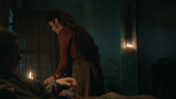 extant_GameOfThrones_6x08-NoOne_0529