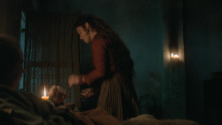 extant_GameOfThrones_6x08-NoOne_0530