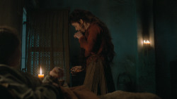 extant_GameOfThrones_6x08-NoOne_0531