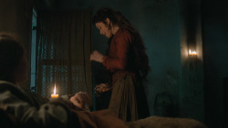 extant_GameOfThrones_6x08-NoOne_0532
