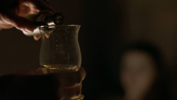 extant_GameOfThrones_6x08-NoOne_0533