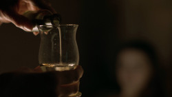 extant_GameOfThrones_6x08-NoOne_0534