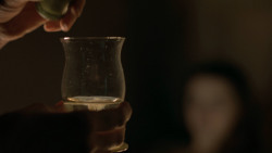 extant_GameOfThrones_6x08-NoOne_0535