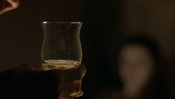 extant_GameOfThrones_6x08-NoOne_0536