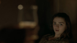 extant_GameOfThrones_6x08-NoOne_0537
