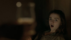 extant_GameOfThrones_6x08-NoOne_0538