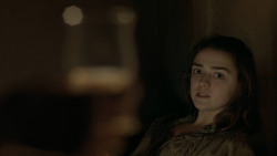extant_GameOfThrones_6x08-NoOne_0539