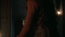 extant_GameOfThrones_6x08-NoOne_0540