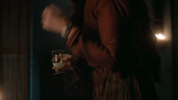 extant_GameOfThrones_6x08-NoOne_0541