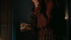 extant_GameOfThrones_6x08-NoOne_0542