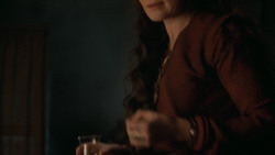 extant_GameOfThrones_6x08-NoOne_0543