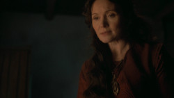 extant_GameOfThrones_6x08-NoOne_0544