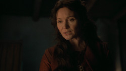 extant_GameOfThrones_6x08-NoOne_0545