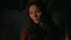 extant_GameOfThrones_6x08-NoOne_0546